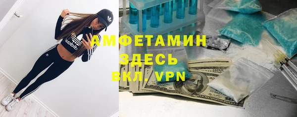 дмт Армянск