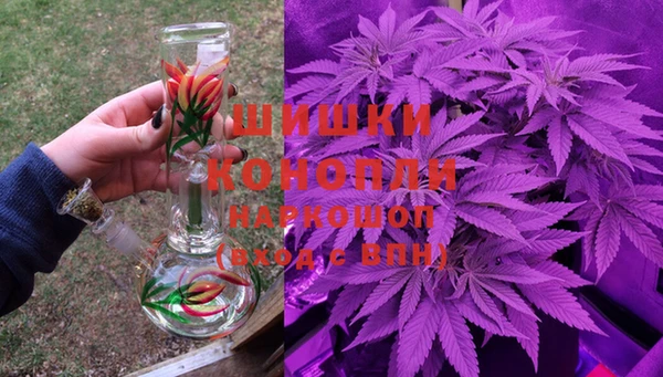дмт Армянск