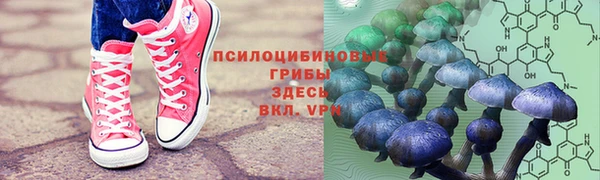 COCAINE Аркадак