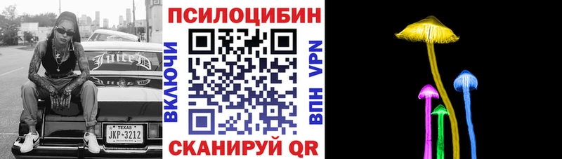 Псилоцибиновые грибы мицелий  это телеграм  Хвалынск 
